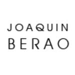 Joaquin Berao