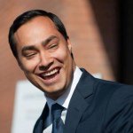 Rep. Joaquin Castro