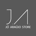 Jó Araújo Store