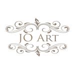 JO Art