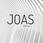 JOAS.official