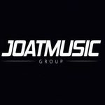 J.O.A.T Music Group