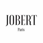 Jobert Paris