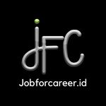 JOBFORCAREER INDONESIA