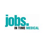 jobs in time medical GmbH