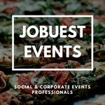 Jobuest Events