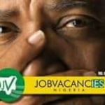 JobVacancies Nigeria