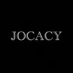 JOCACY