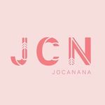 Jocanana