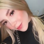 Jocelyn Briseño Jocelyn Briseño
