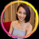 Jocelyn Kau | Insurance Pro โ Jocelyn Kau | Insurance Pro โ
