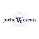 Joche W. Events