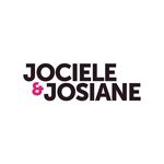 Jociele & Josiane