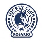 Jockey Club de Rosario