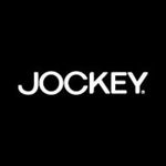 Jockey India