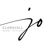 Jo Romero Claravall