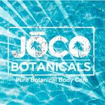 JOCO Botanicals