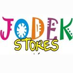 ONLINE STORE FOR KIDS 👫