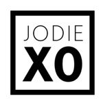 JODIE XO