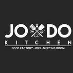 JODO KITCHEN