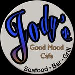 Jody’s Good Mood Cafe