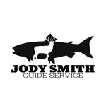 Jody Smith Guide Service