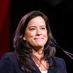 Jody Wilson-Raybould 王州迪