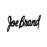 Joe Brand