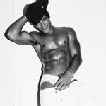 Joseph Bruzas Joseph Bruzas