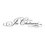 Joe Chedrawi - UAE  - Beirut