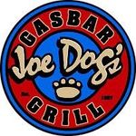 Joe Dog's Gasbar Grill