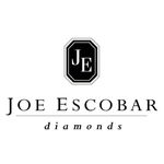 Joe Escobar Diamonds