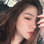 Jo-Ee Yek Jo-Ee Yek