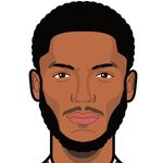 Joe Gomez