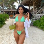 JOELLE π±π§ FITNESS| FASHION JOELLE π±π§ FITNESS| FASHION