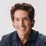 Joel Osteen