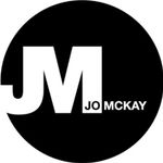 Jo Mckay