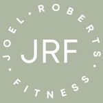 JRF GYM