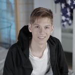 Joel Tamir Joel Tamir
