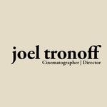 joel tronoff.