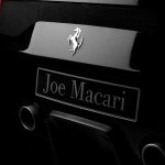 Joe Macari Performance Cars