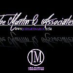 Joe Martin & Associates