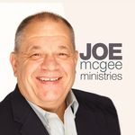 Joe McGee Ministries