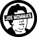 Joe Momma's Pizza