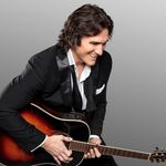 Joe Nichols