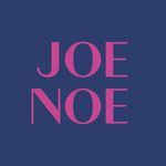 Joe Noe | Womenswear Brand