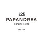 Joe Papandrea Quality Meats