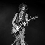 Joe Perry