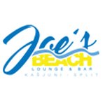 Joe's Beach Lounge & Bar