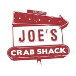 Joescrabshack_Qatar